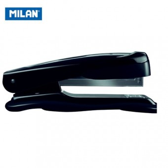Capsator corp metalic Milan