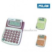 Calculator 10 DG Milan 110L
