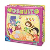Joc Mosquito D-toys 