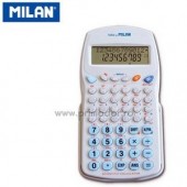 Calculator 12 DG Milan stiintific