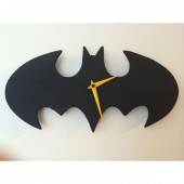 Ceas de perete Batman